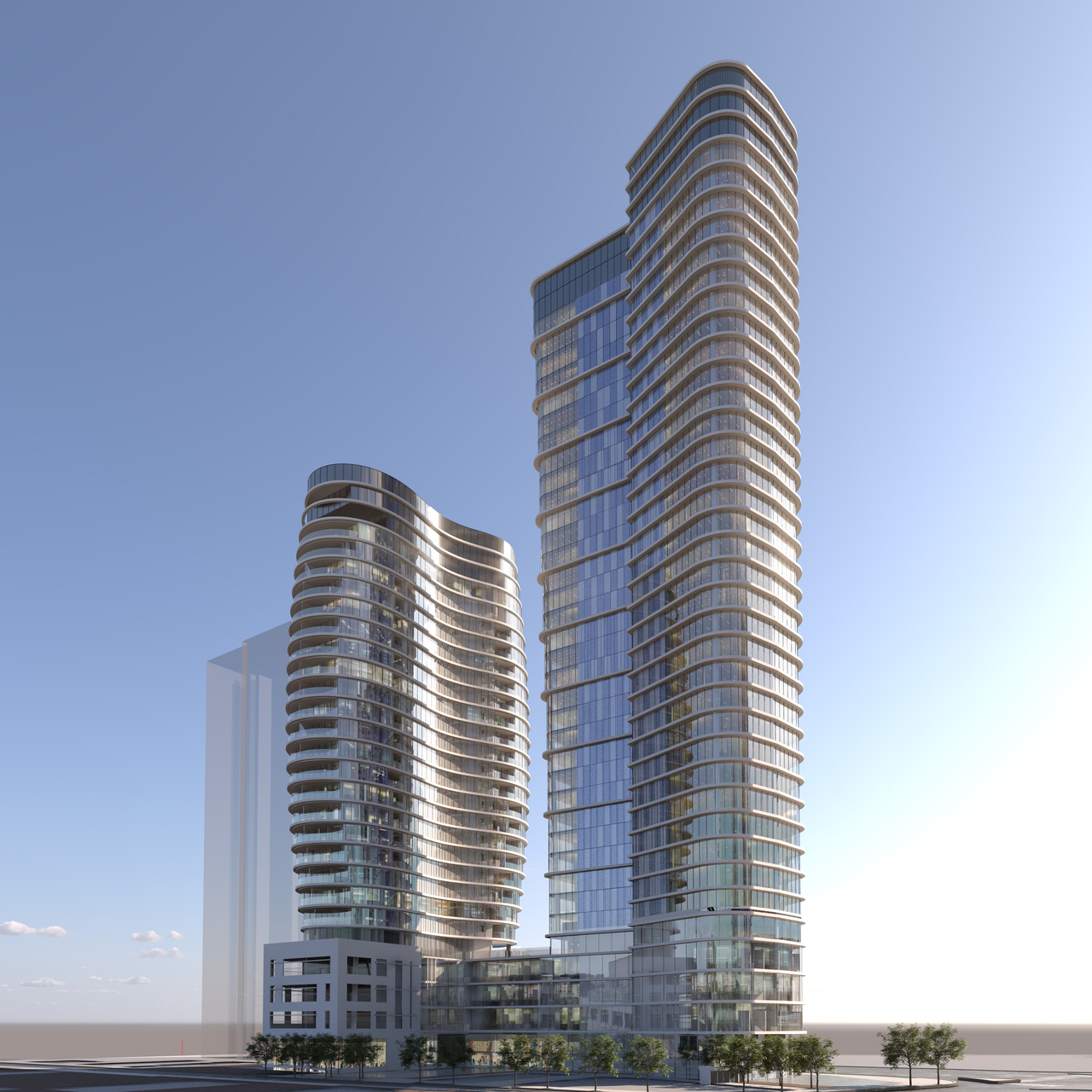 2247_Effi_Capital_Givat_Hamatos_night_002_8001x450