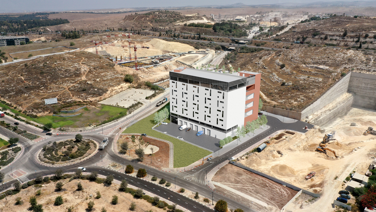 612_Easy-Resize.com_