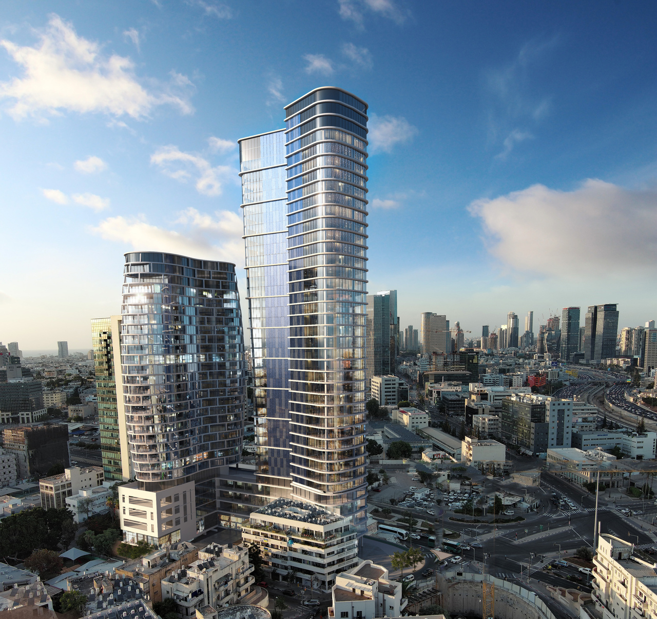 Avi065__Easy-Resize.com_