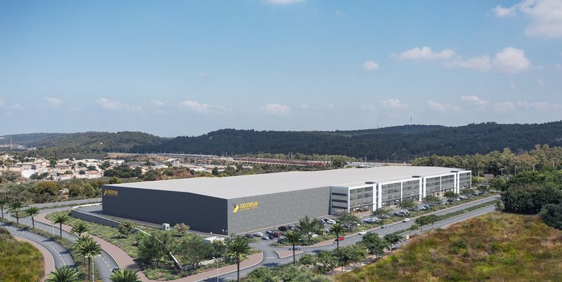 park-logisti-shtila-0103-crop_0_800x402