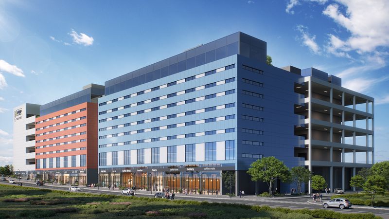 yuka-c02-op2_0_800x450