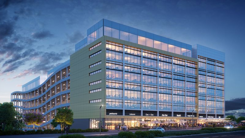 yuka-c03-op2_0_800x450