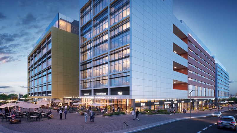 yuka-c08-op2_0_800x450