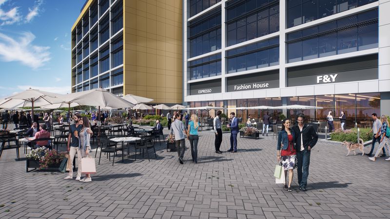 yuka-c15-op2_0_800x450