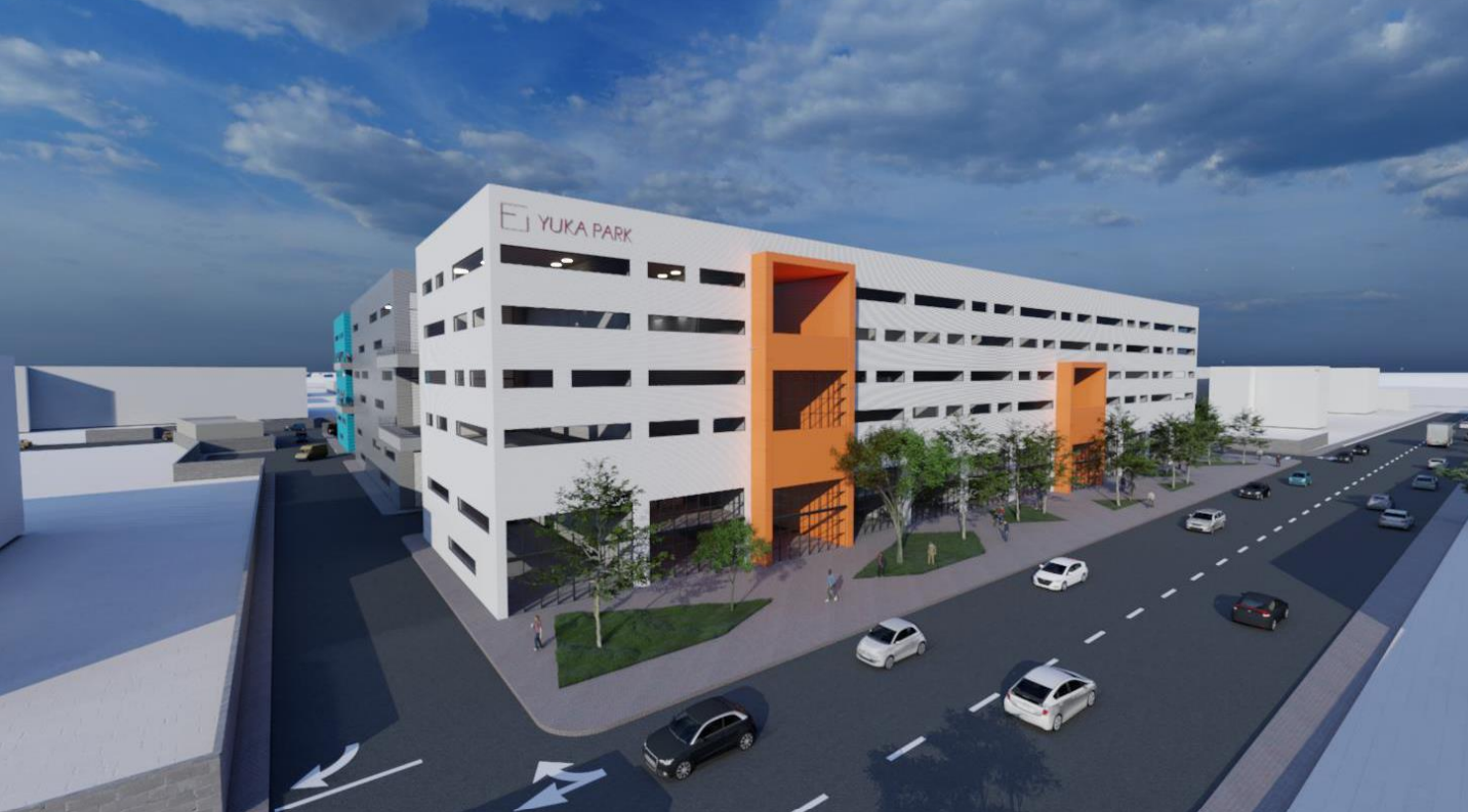 יוקה-עד-הלום-הדמיה-2