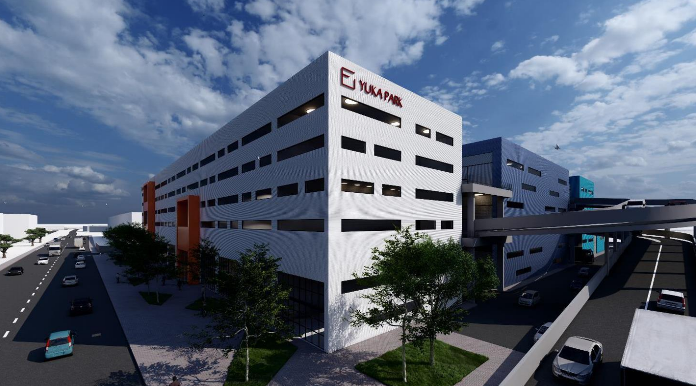 יוקה-עד-הלום-הדמיה