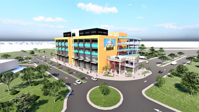 עפולה-2_800x450