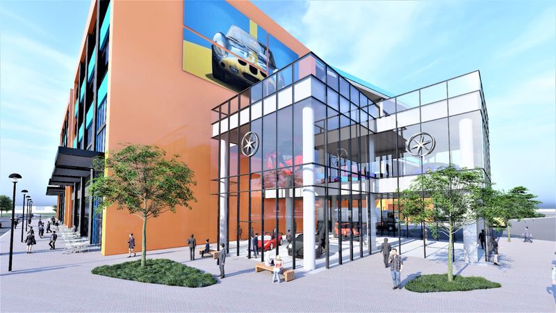 עפולה-3_800x450