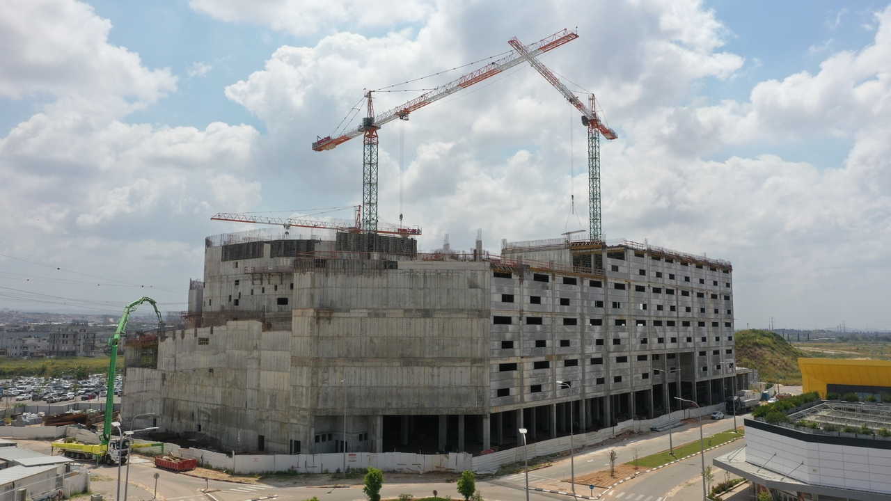 צים_Easy-Resize.com_